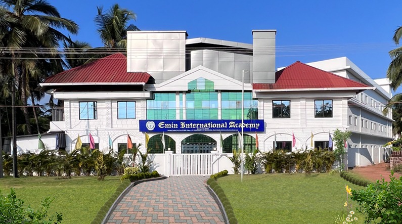 WhatsApp Image 2023-05-15 at 03.27.00