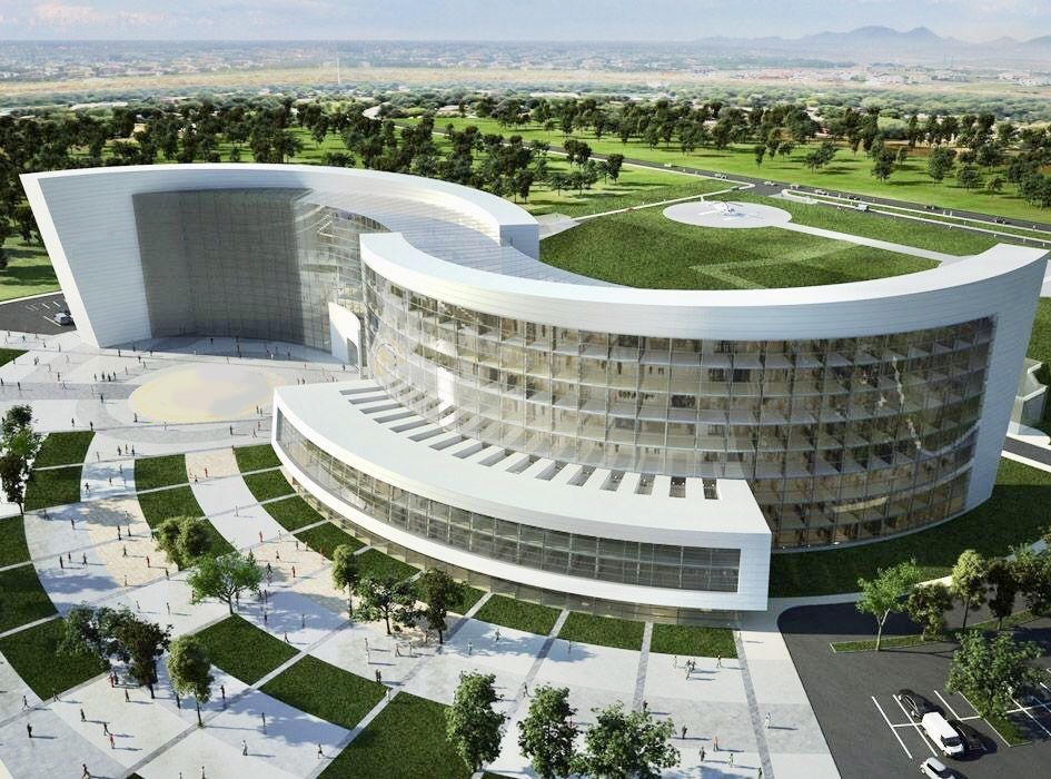 WhatsApp Image 2023-05-15 at 03.27.05