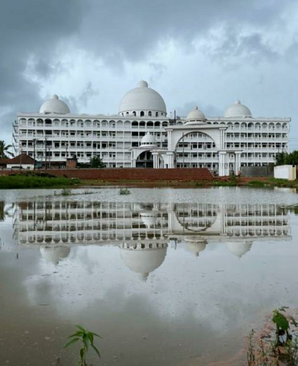 WhatsApp Image 2023-05-15 at 20.32.14